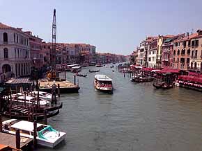 Venedig